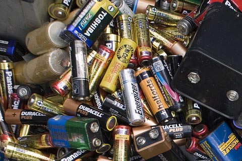 铜仁沿河土家族铅酸蓄电池回收✔上门回收废旧电池✔废旧聚合物电池回收